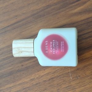 5 SENS CATCH FEELINGS Parfum